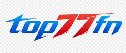 top77fn